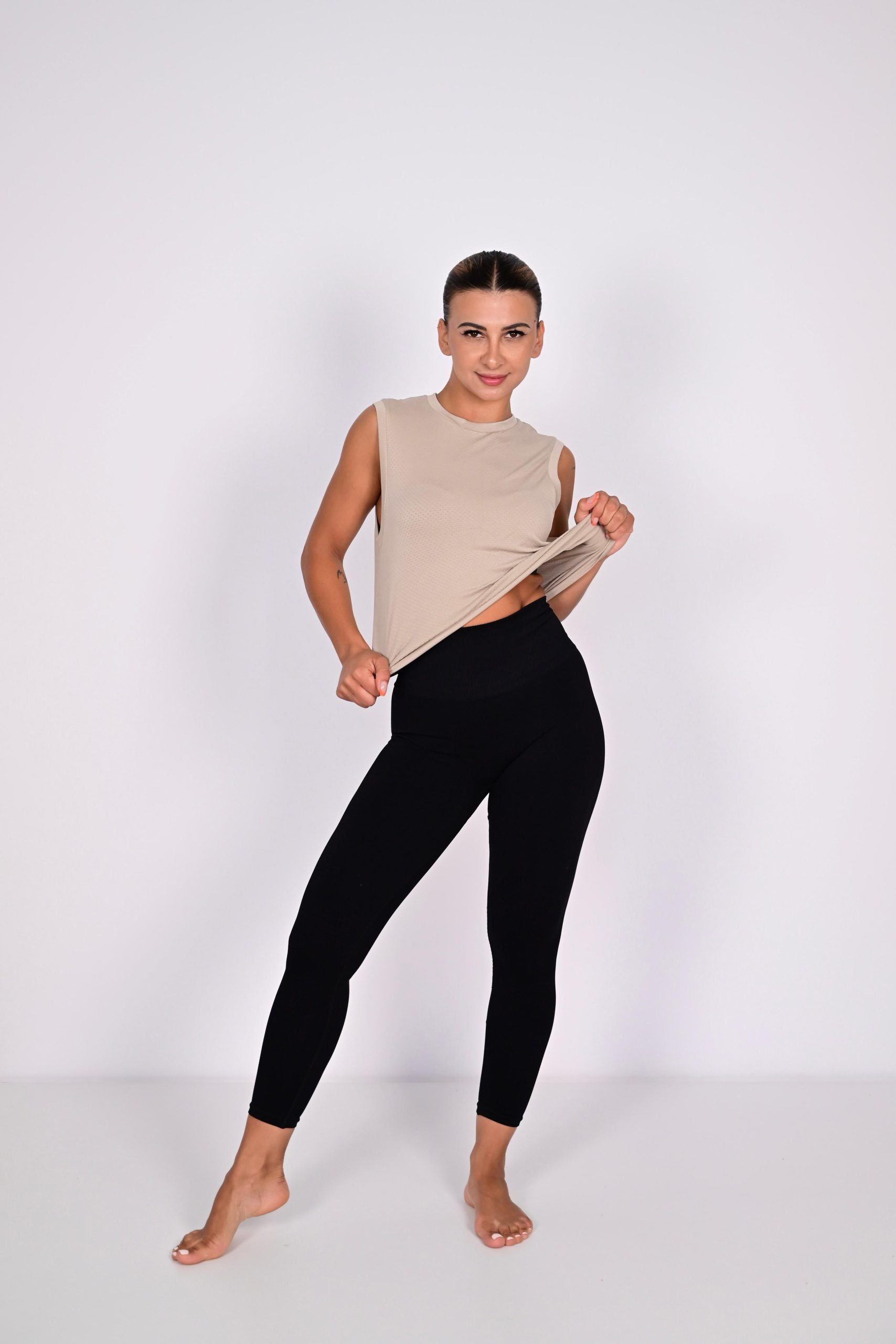 divi-cart-pro-product-3-3